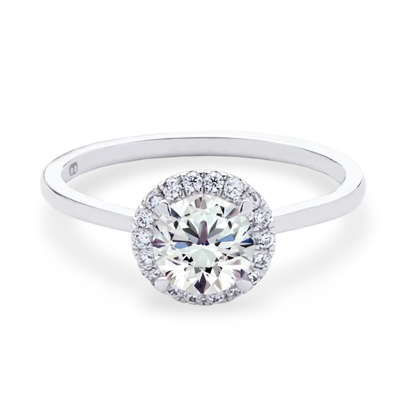 The Perfect Jewelry Piece At The Perfect Price Coming Home