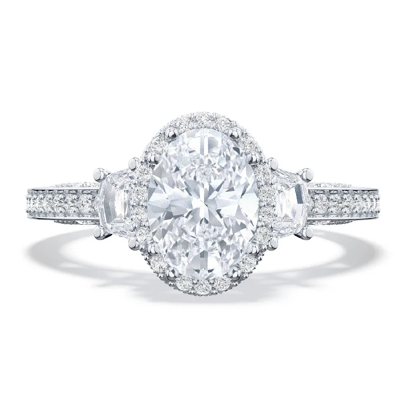 Special Jewelry Deals – Upgrade Your Collection Dantela