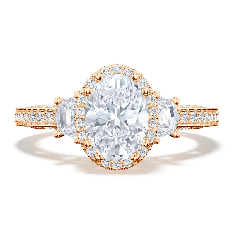 Exclusive Jewelry Offers – Sparkle For Less Dantela