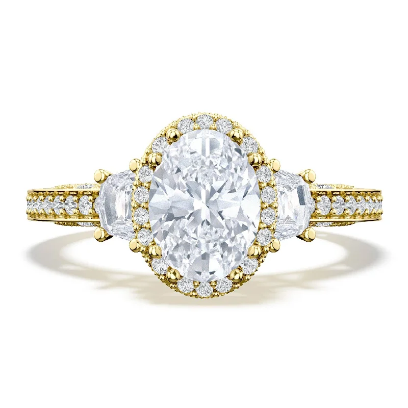 Premium Jewelry Now Available At Special Discounts Dantela