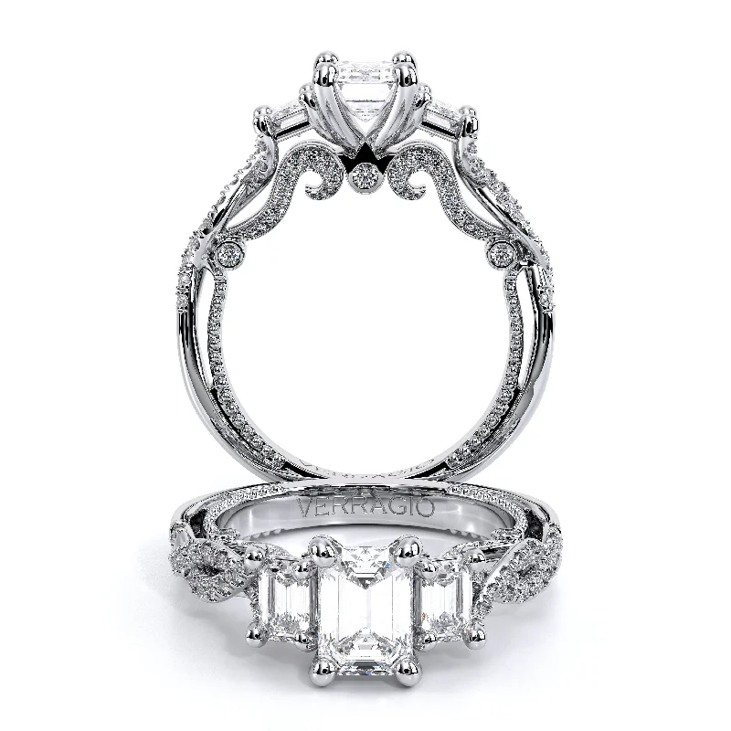 Luxury Meets Affordability – Jewelry Sale Now Live INSIGNIA-7074EM