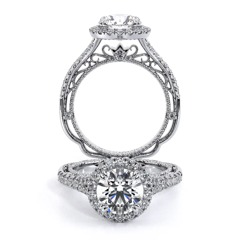 Flash Sale On Exquisite Jewelry – Don't Miss Out VENETIAN-5057R