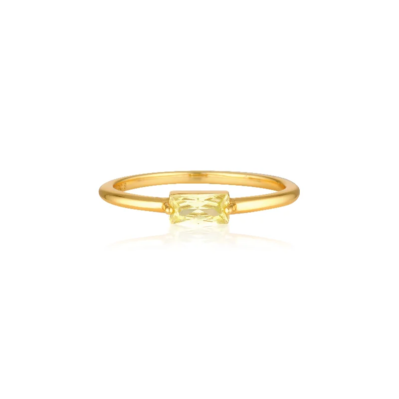 Limited-Stock Jewelry Clearance – Grab Your Favorites Now Apple Ring
