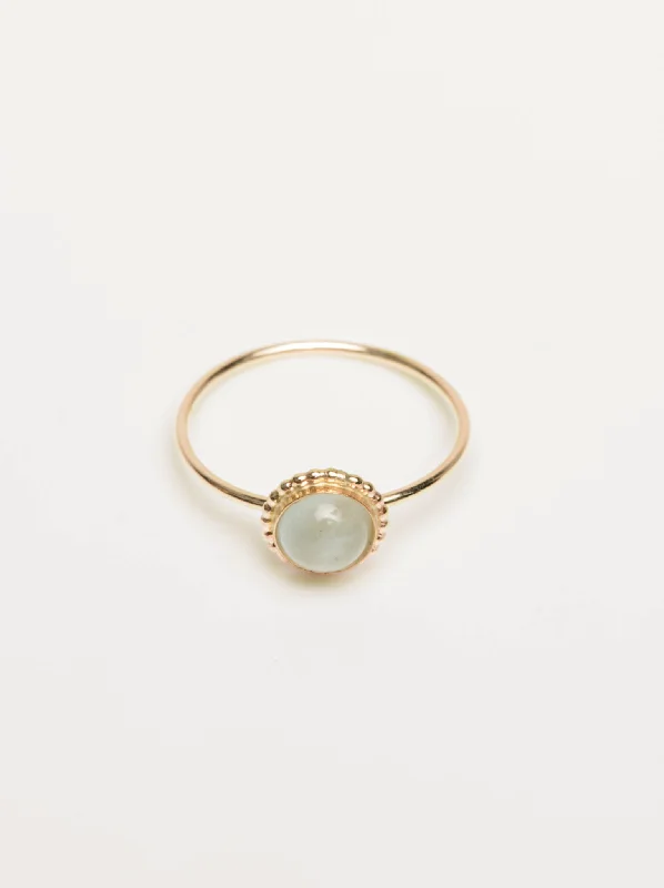 Chic And Stylish Jewelry At Discounted Prices Aquamarine Halo Ring