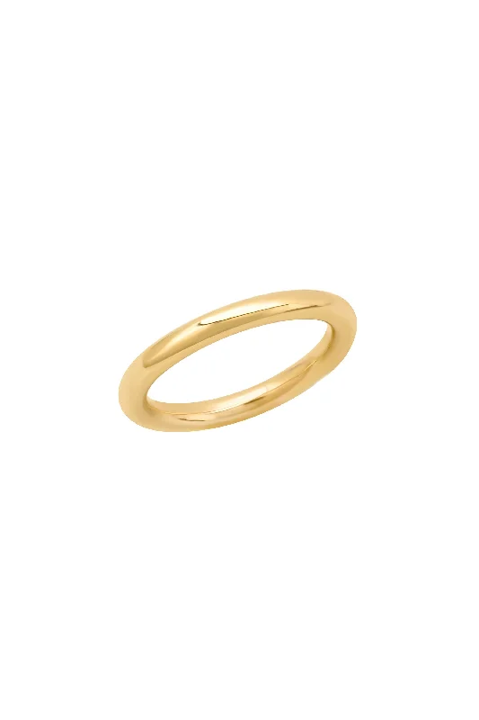 Best-Selling Jewelry Now Available At Special Deals Bold Zoe Ring