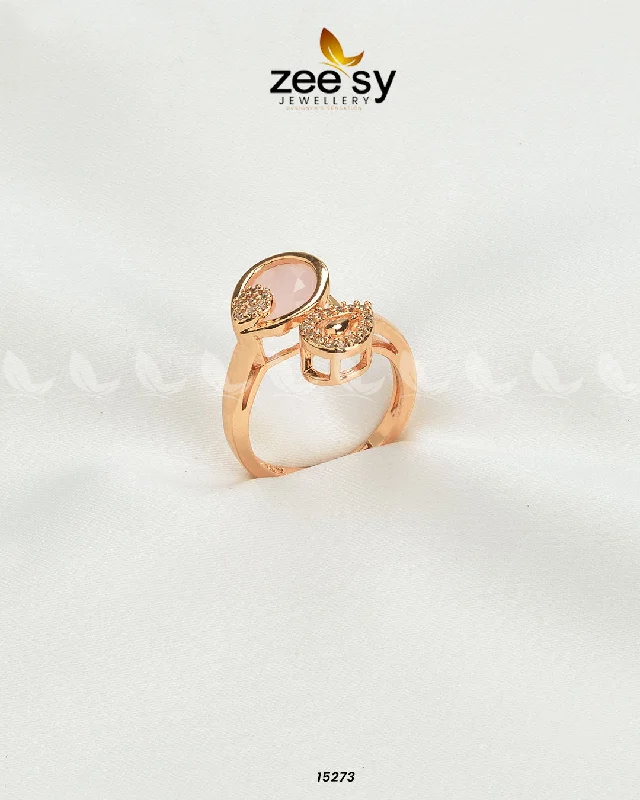 Personalized Engraved Jewelry For Meaningful Gifts Celestial Ring