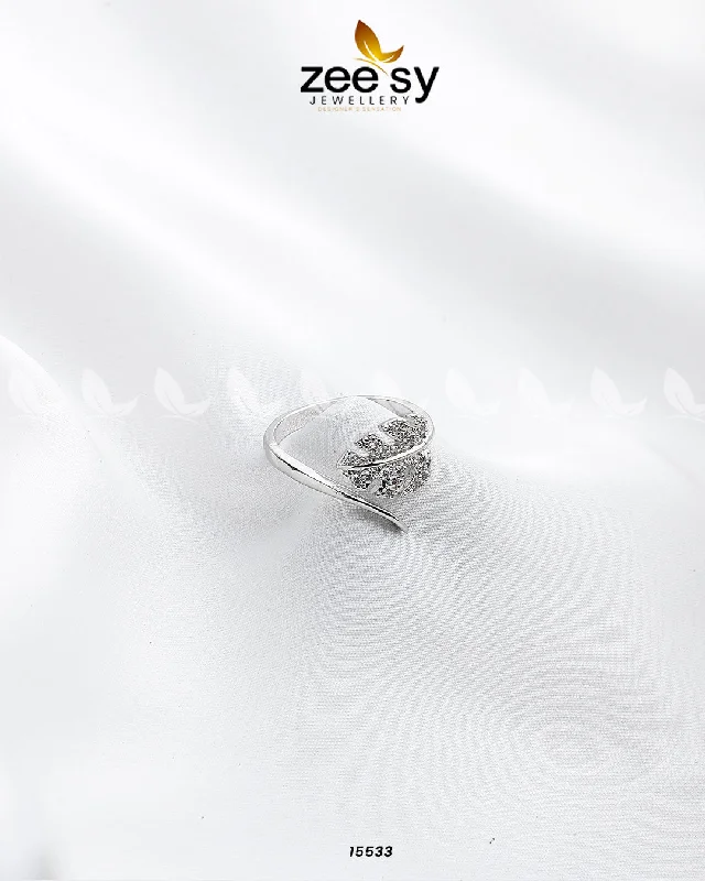Best Jewelry Deals – Shop Premium Pieces At Great Prices Deluge's Ring