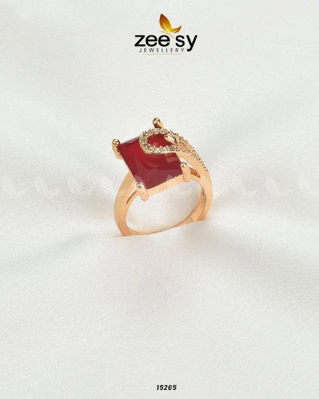 Sparkle In Style With Our Best Jewelry Deals Elegance Ring