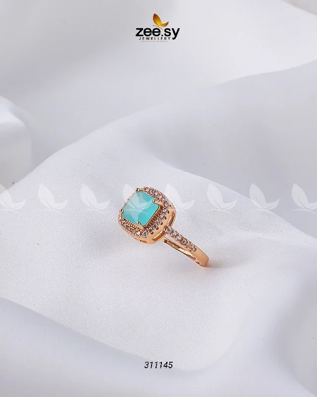 Shop Dazzling Jewelry With Special Promotional Discounts Ember Glow Rings