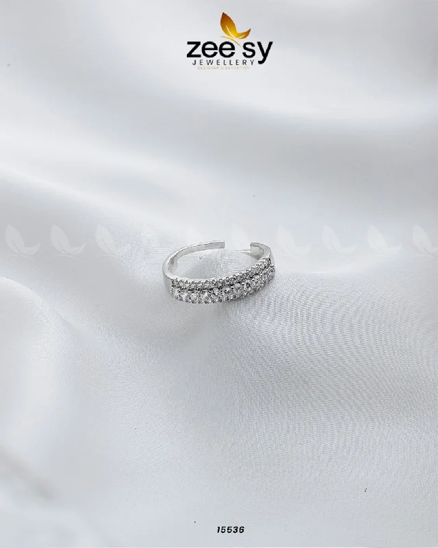 High-Quality Jewelry At A Fraction Of The Cost Flair Ring