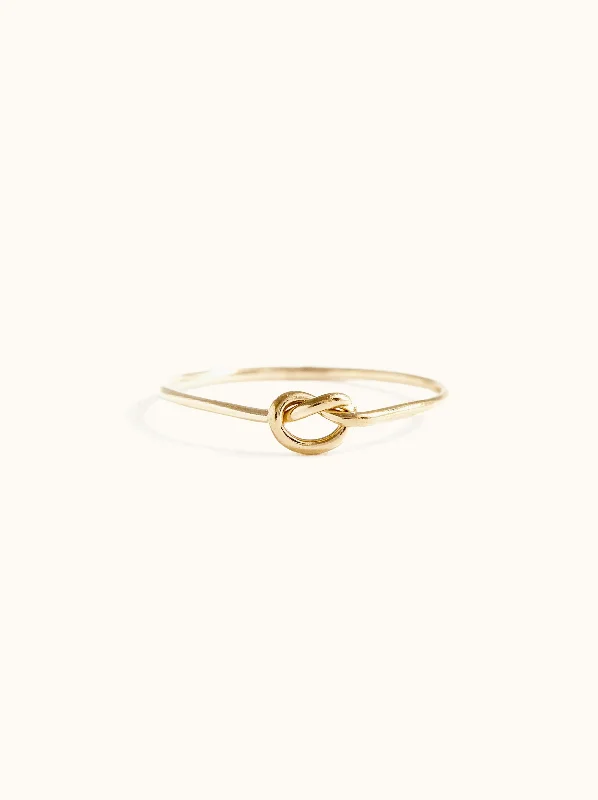 Fine Jewelry, Limited-Time Offers Available Forever Ring