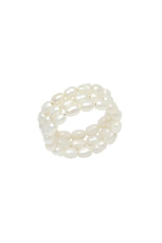 Timeless Jewelry At Special Discount Rates Hanna Ring
