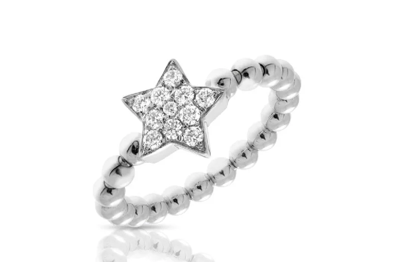 Adjustable Charm Bracelets For A Perfect Fit Hulchi Belluni Diamond Star Stretch Ring Adjustable Charm Bracelets For A Perfect Fit Hulchi Belluni Diamond Star Stretch Ring