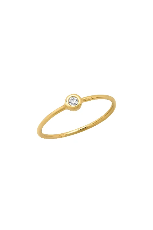 Exclusive Savings On Timeless Jewelry Pieces Jas Ring