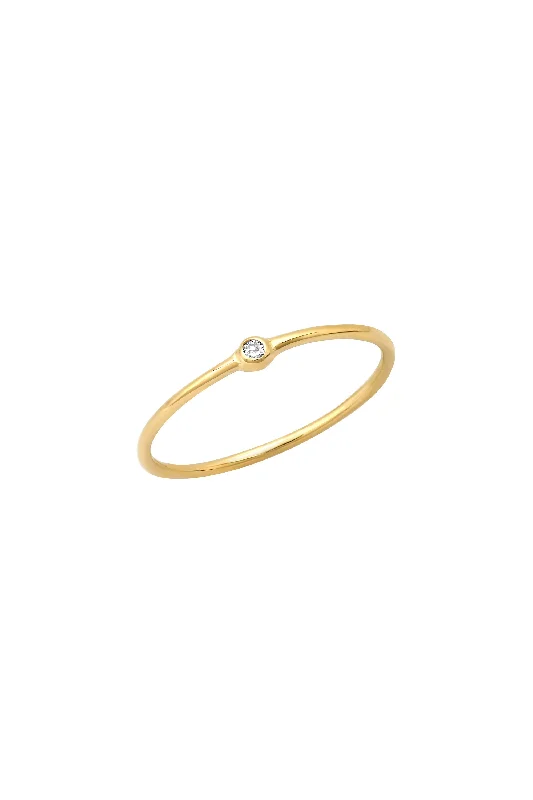 Last Chance To Shop High-End Jewelry At Markdown Prices Lili Diamond Ring