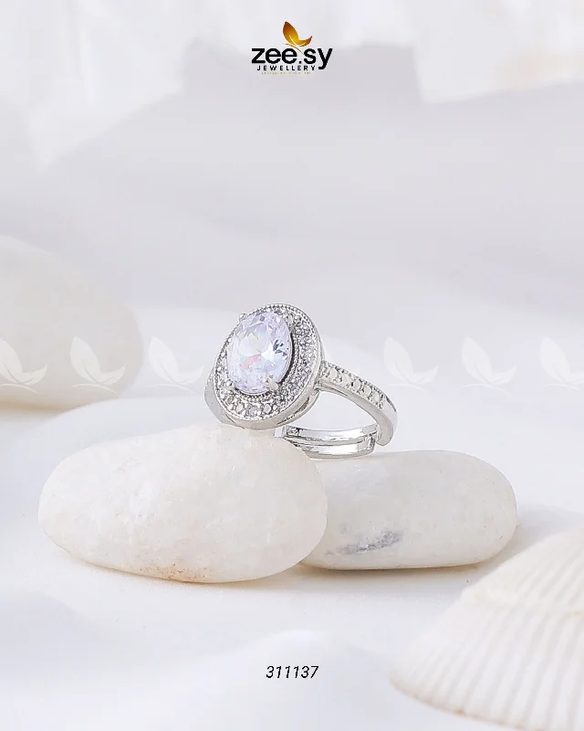 Huge Savings On Timeless Jewelry Collections Lobelia Rings