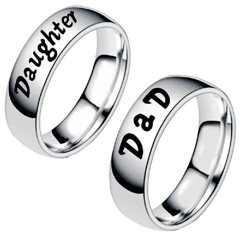 Grab Your Favorite Jewelry At The Lowest Prices Mahi Rhodium Plated Combo Of Casual Designer Finger Ring Grab Your Favorite Jewelry At The Lowest Prices Mahi Rhodium Plated Combo Of Casual Designer Finger Ring