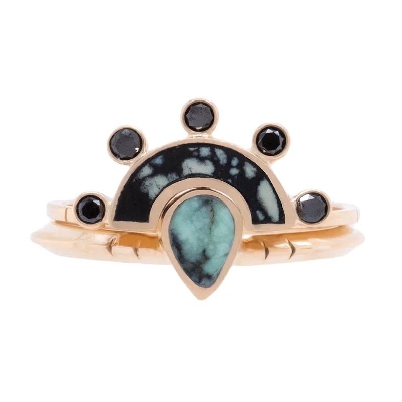 The Jewelry Sale You've Been Waiting For Is Here Mini Amare Set