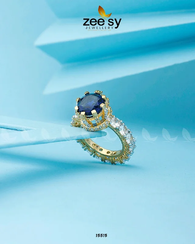 Unmissable Jewelry Clearance – Final Reductions Moana Ring