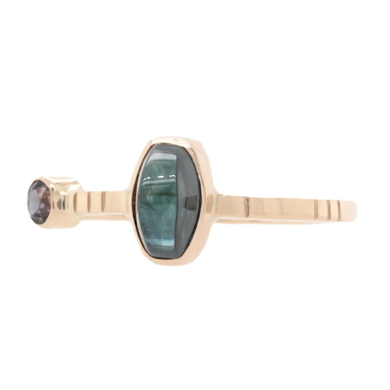 Personalized Jewelry Sale – Meaningful Gifts At Great Prices Montana Sapphire Vella Toi Et Moi Ring No. 2 Personalized Jewelry Sale – Meaningful Gifts At Great Prices Montana Sapphire Vella Toi Et Moi Ring No. 2