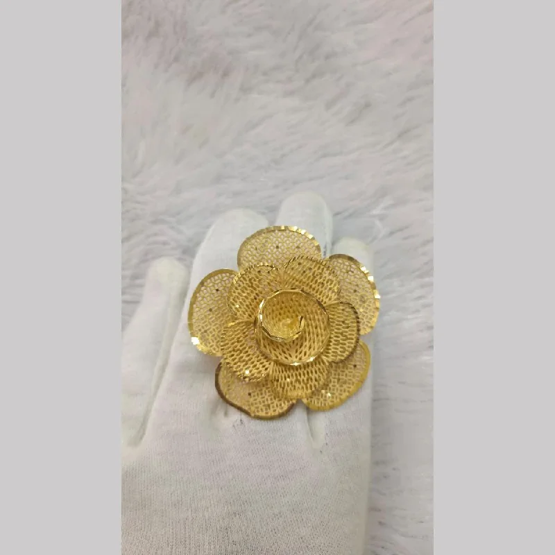Affordable Glamour – Must-Have Jewelry At Special Rates Pari Art Jewellery Forming Ring Affordable Glamour – Must-Have Jewelry At Special Rates Pari Art Jewellery Forming Ring