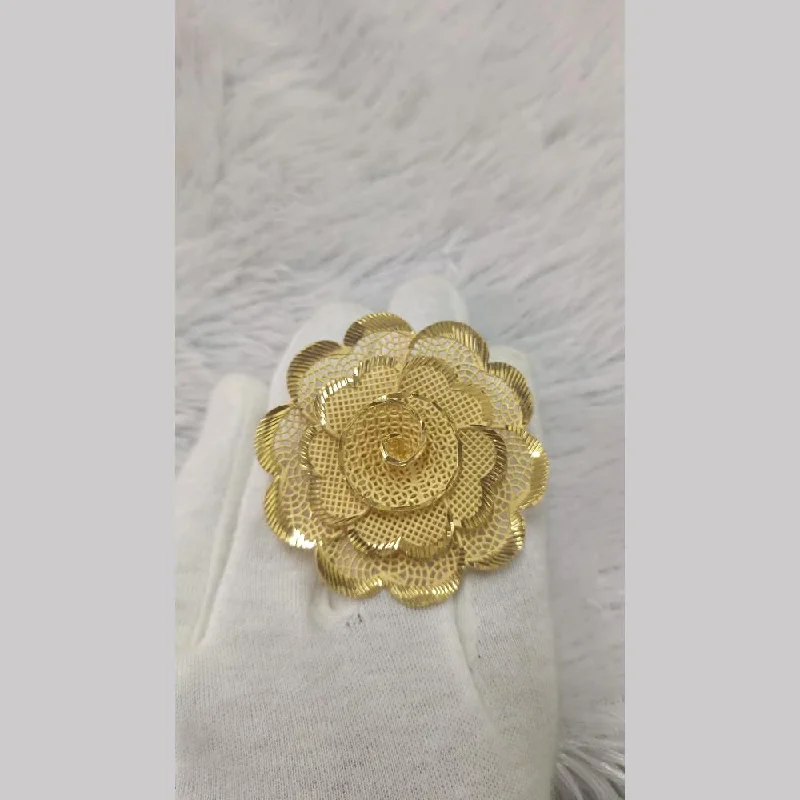 Don't Miss Out – Shop Elegant Jewelry For Less Pari Art Jewellery Forming Ring