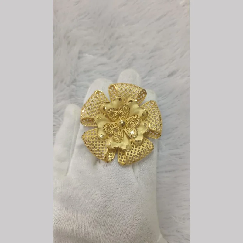 Best-Selling Jewelry Styles Now At Exclusive Discounts Pari Art Jewellery Forming Ring Best-Selling Jewelry Styles Now At Exclusive Discounts Pari Art Jewellery Forming Ring