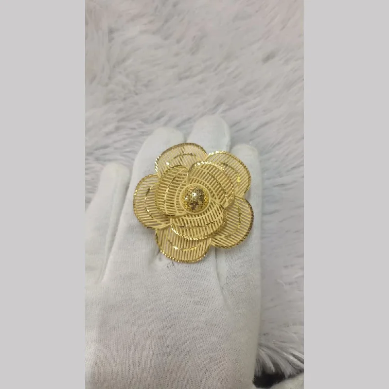 Trendy And Classic Jewelry Now At Reduced Prices Pari Art Jewellery Forming Ring