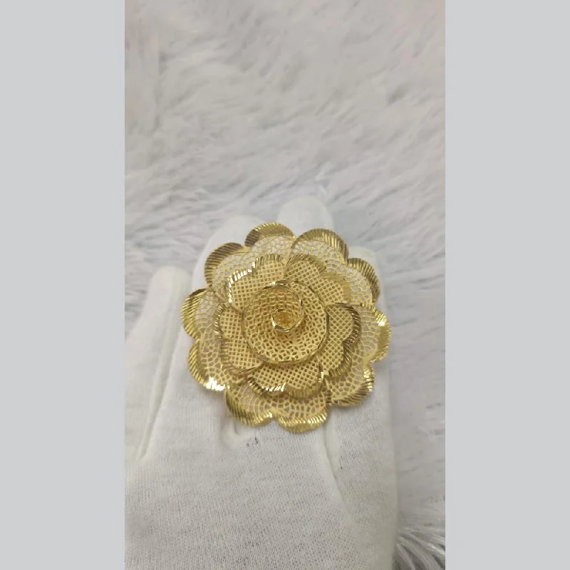 Holiday Jewelry Sale – Perfect Gifts At Great Prices Pari Art Jewellery Forming Gold Ring Holiday Jewelry Sale – Perfect Gifts At Great Prices Pari Art Jewellery Forming Gold Ring