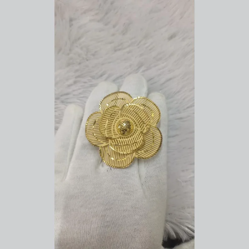 Exclusive Jewelry Bundles At Discounted Prices Pari Art Jewellery Forming Gold Ring Exclusive Jewelry Bundles At Discounted Prices Pari Art Jewellery Forming Gold Ring