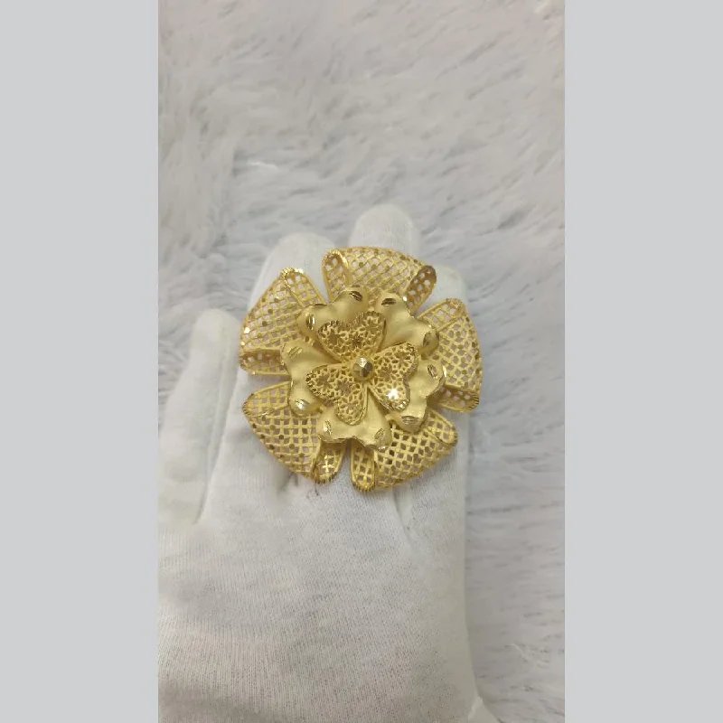 Special Offers On Handcrafted And Designer Jewelry Pari Art Jewellery Forming Gold Ring Special Offers On Handcrafted And Designer Jewelry Pari Art Jewellery Forming Gold Ring
