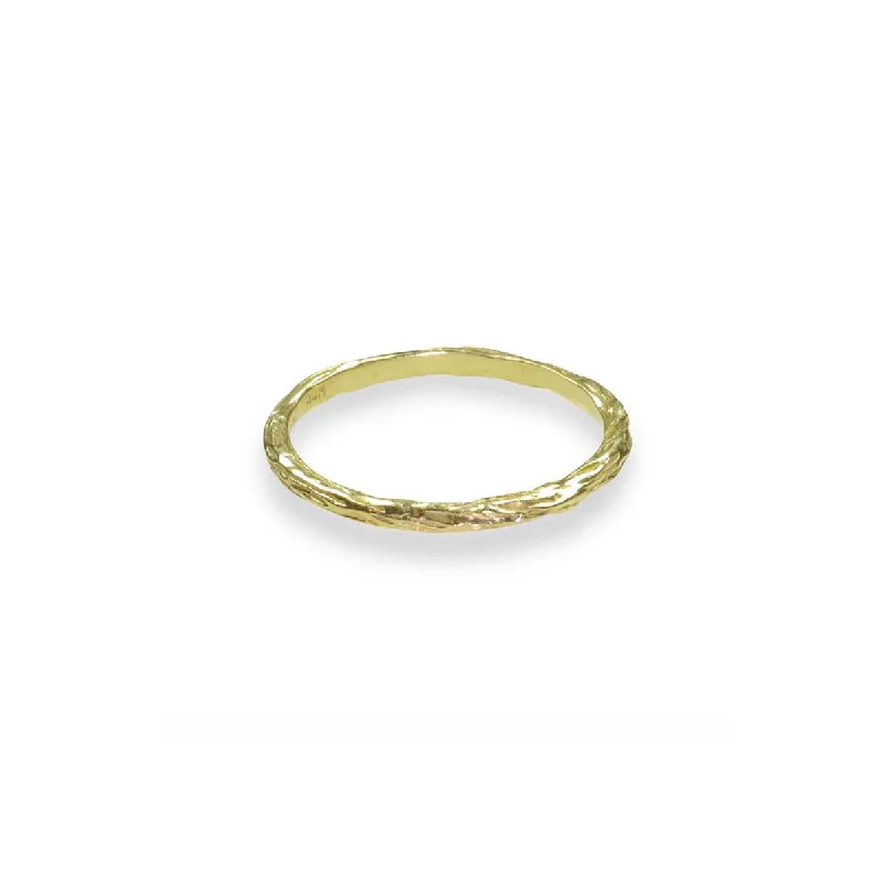 Flash Sale On Stunning Jewelry – Don't Miss Out Pebble Stacking Ring