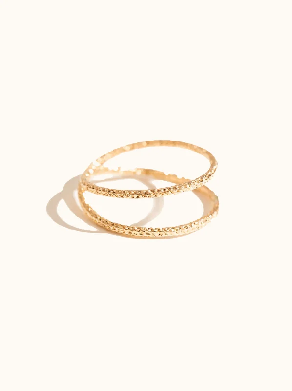 Jewelry Clearance Event – Last Chance For Stunning Deals Sparkle Infinity Ring