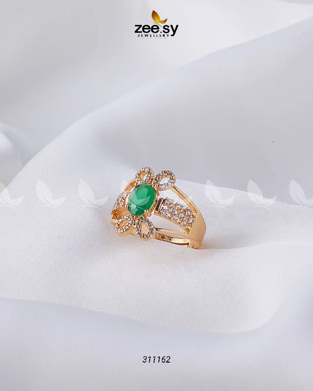 Limited Stock On Premium Jewelry At Low Prices Starlit Ring