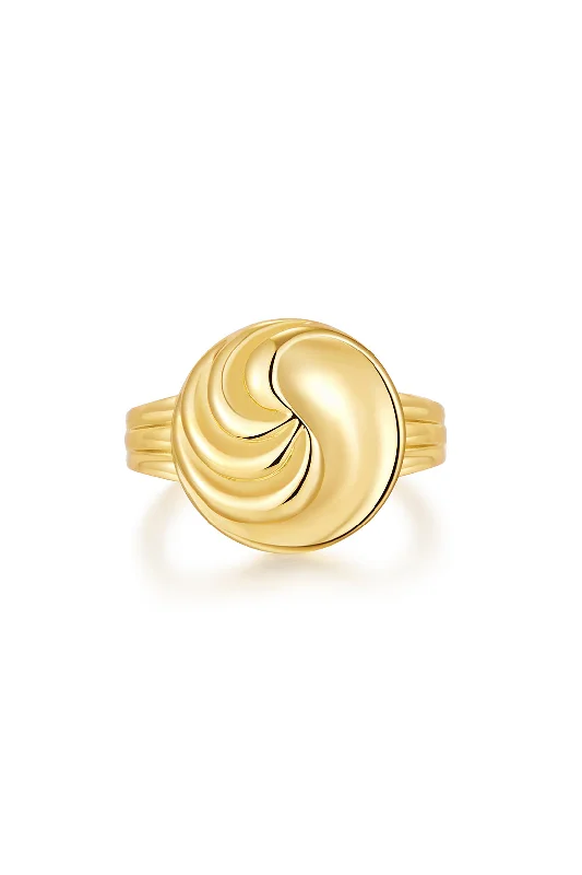 Exclusive Jewelry Bundles At Discounted Prices The Leila Ring