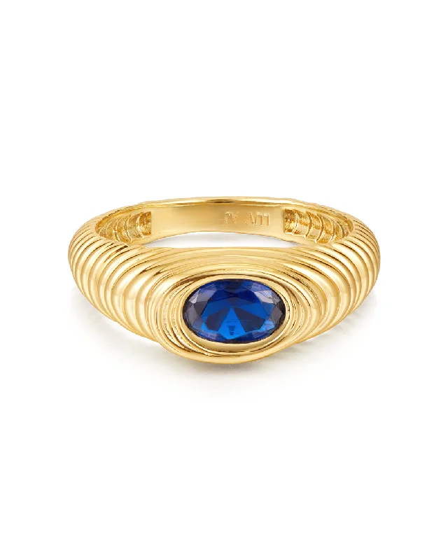Handcrafted Jewelry Sale – Unique Designs At Low Prices The Royale Stone Signet Ring Handcrafted Jewelry Sale – Unique Designs At Low Prices The Royale Stone Signet Ring