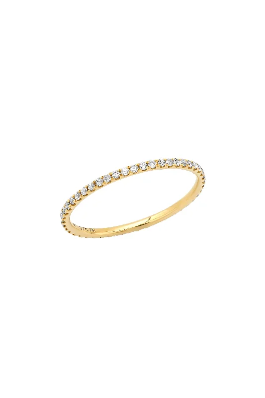 Get The Jewelry You Love At A Price You Love The Whisper Diamond Band
