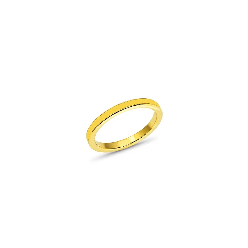 Limited-Stock Jewelry Clearance – Grab Your Favorites Now Yellow Enamel Ring Size 7 Limited-Stock Jewelry Clearance – Grab Your Favorites Now Yellow Enamel Ring Size 7