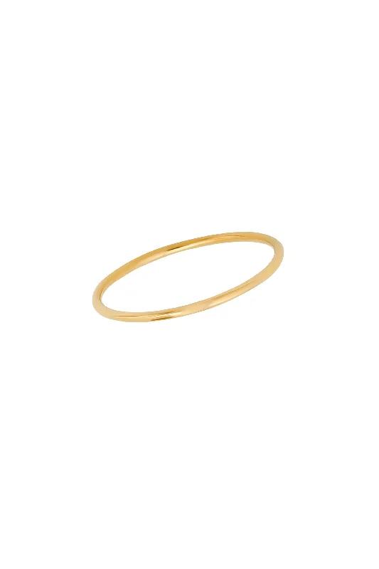 Trendy And Classic Jewelry Now At Reduced Prices Zoe Ring 14K
