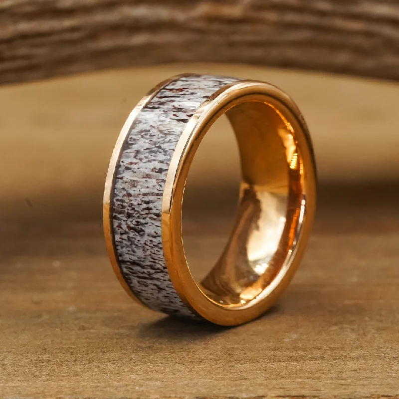 Fashion-Forward Jewelry At Exclusive Discounts The Arches