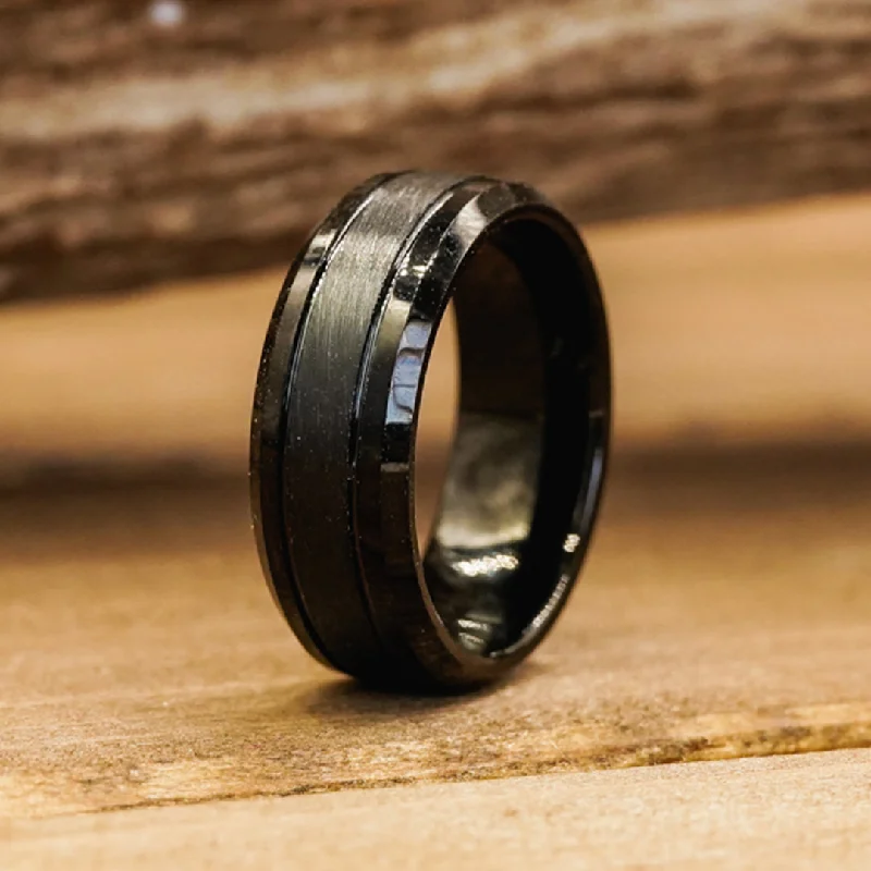 Buy More, Save More On Stunning Jewelry Pieces The Bandera