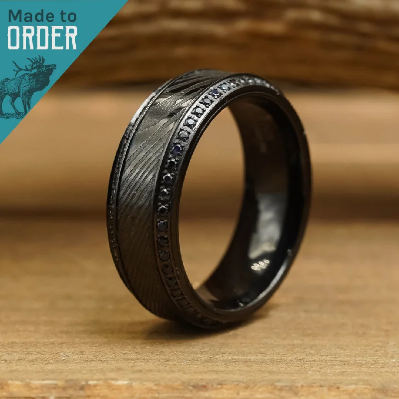 Elegant Jewelry At Unbeatable Prices – Shop Today The Blackstone