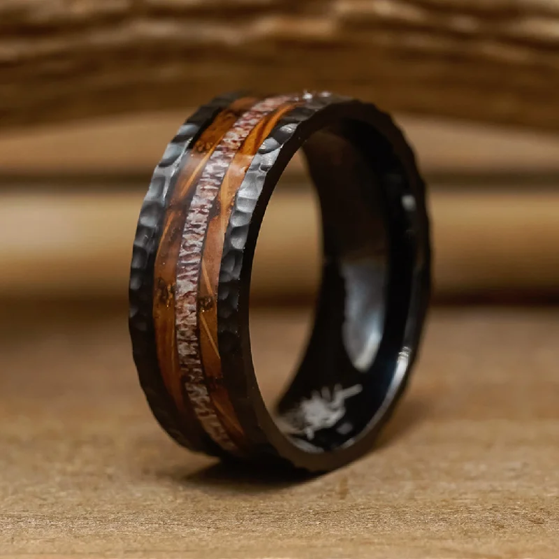 Shop Trending Jewelry With Exclusive Savings The Gifford