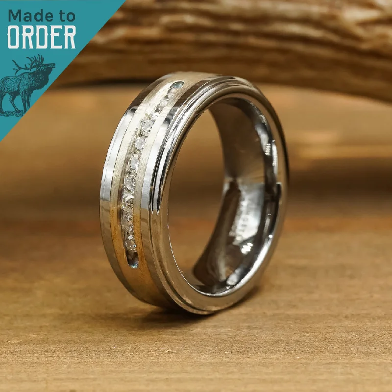 Trendy And Classic Jewelry Now At Reduced Prices The Jericho