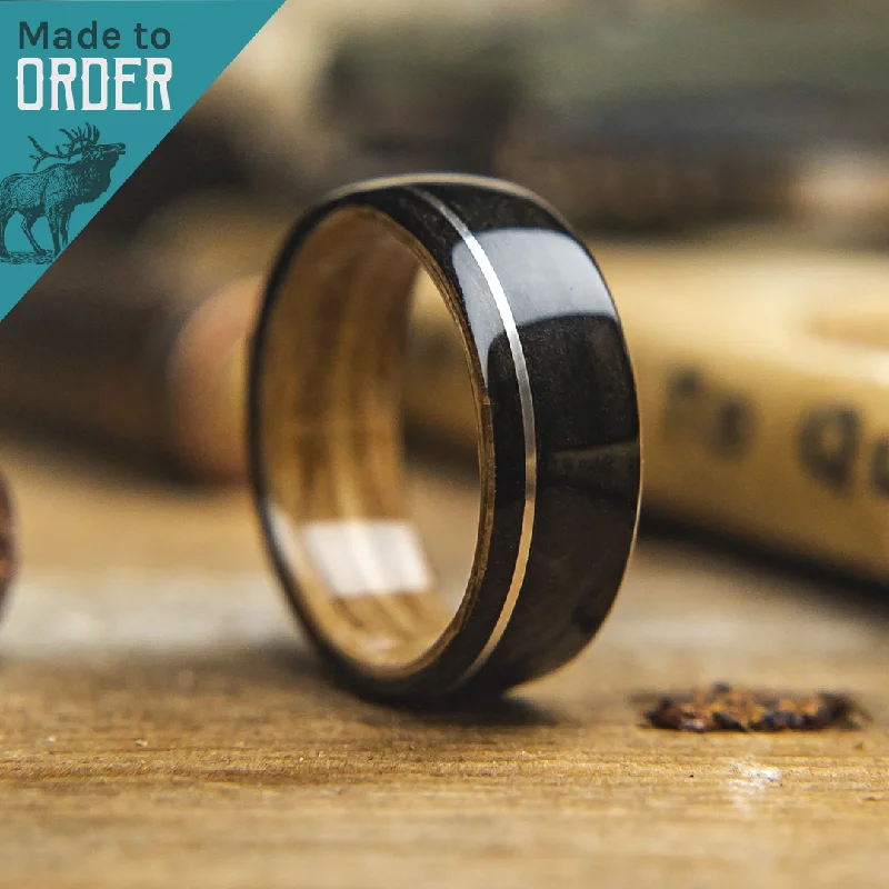 Modern Jewelry At Exclusive Discounts – Shop Today The Nara