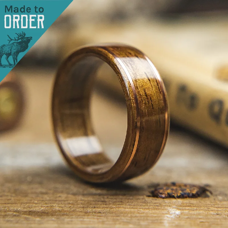 Grab Your Favorite Jewelry At The Lowest Prices The Pikes Peak
