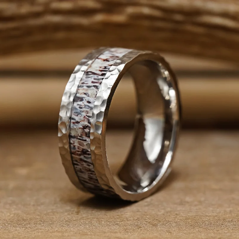 Luxury Jewelry Sale – Elegant Styles At Unbeatable Prices The Wilder Ranch