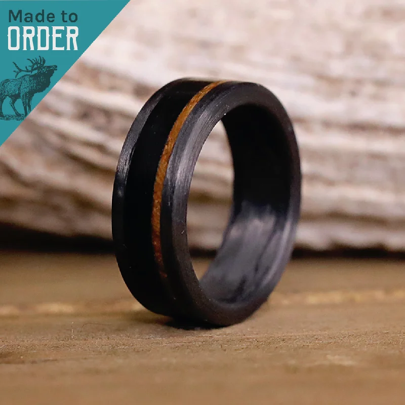 Holiday Jewelry Sale – Perfect Gifts At Great Prices The Drunken Bison