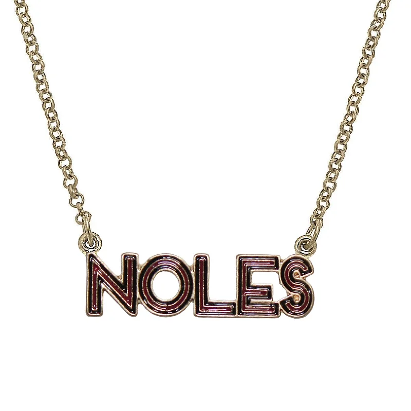 Best Jewelry Deals – Shop Premium Pieces At Great Prices Canvas Noles 16" Necklace