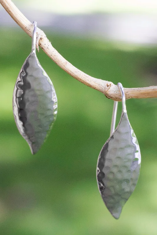 Premium Jewelry Now Available At Special Discounts Dewy Leaves Taxco Silver Jewelry Handcrafted Earrings Premium Jewelry Now Available At Special Discounts Dewy Leaves Taxco Silver Jewelry Handcrafted Earrings